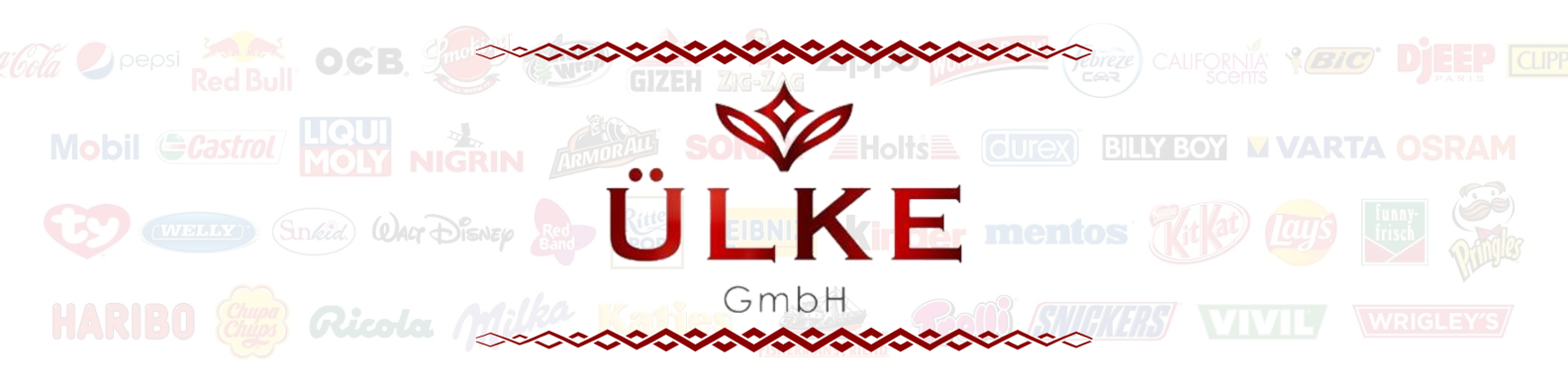shop_banner_uelke