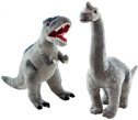 Dinosaurier