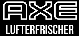 AXE Air Fresher