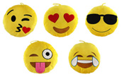 Emotion Gesichter