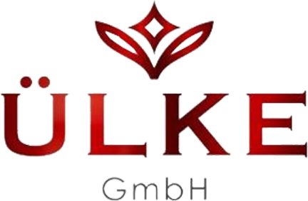 Uelke GmbH-Logo