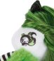 Preview: 104494
