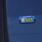 Preview: 107617