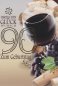 Preview: 96943