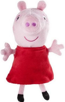 102283