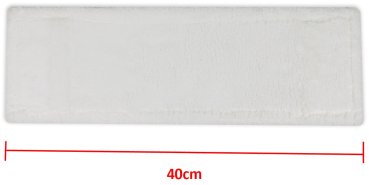 103813