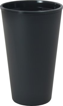 104019