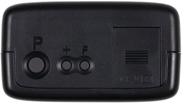 107617
