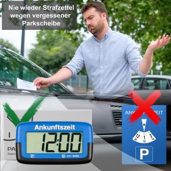 107617