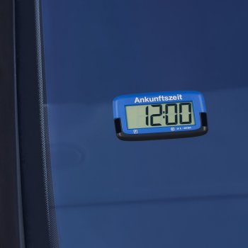 107617