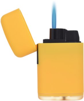 108392