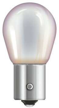 97543