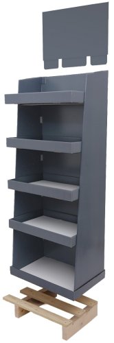 101755A