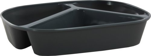 104006