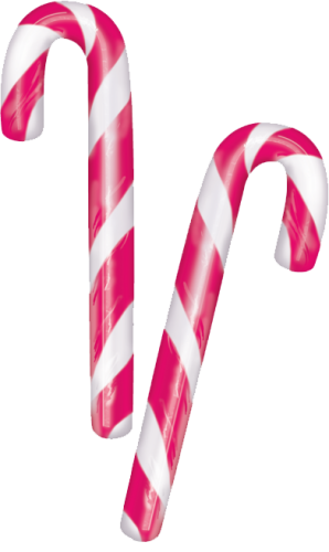 104067