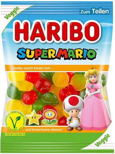 105396