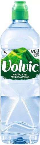 107615