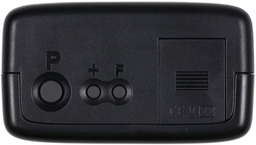 107617