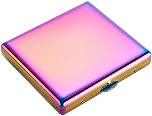 107666
