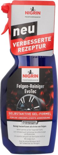 107760