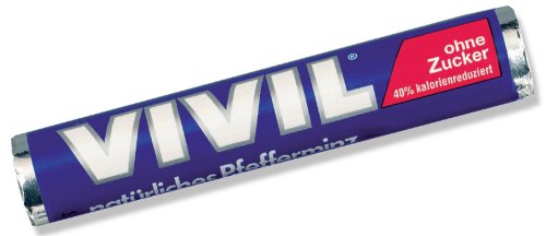 96676