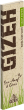 101157